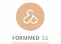 FORMMED Es Chirurgia plastyczna i medycyna estetyczna