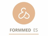 FORMMED Es Chirurgia plastyczna i medycyna estetyczna