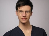 Lek. Maciej Hartleb