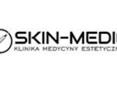 Medycyna Estetyczna Klinika Skin-Medic