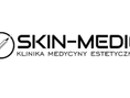 Medycyna Estetyczna Klinika Skin-Medic