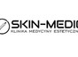 Medycyna Estetyczna Klinika Skin-Medic