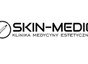Medycyna Estetyczna Klinika Skin-Medic