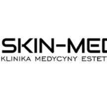 Medycyna Estetyczna Klinika Skin-Medic