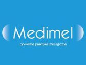 Medimel
