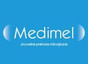Medimel