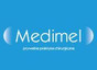Medimel