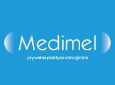 Medimel
