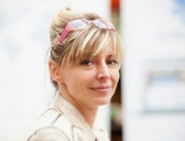 Lek. med. Sybilla Piekarska