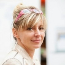 Lek. med. Sybilla Piekarska