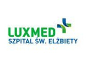Lux Med Szpital św. Elżbiety