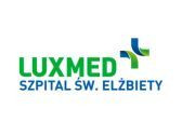 Lux Med Szpital św. Elżbiety