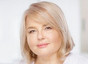 Dr Grażyna Nasińska-Jurek