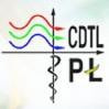 CDTL - Centrum Diagnostyki i Terapii Laserowej