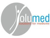 SOLUMED