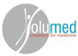 SOLUMED
