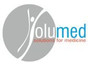 SOLUMED