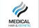 Medical Hair&Esthetic
