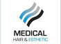Medical Hair&Esthetic