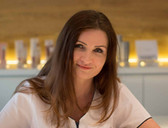 Noviline Klinika Chirurgii i Medycyny Estetycznej