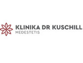 Klinika Dr Kuschill Medestetis