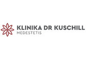 Klinika Dr Kuschill Medestetis