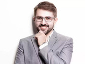 Dr n. med. Maciej Koźlik