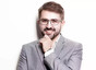 Dr n. med. Maciej Koźlik