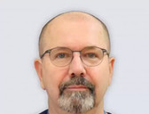 Lek. med. Maciej Kuczyński