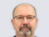 Lek. med. Maciej Kuczyński