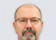 Lek. med. Maciej Kuczyński