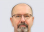 Lek. med. Maciej Kuczyński