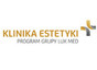 Klinika Estetyki Program Grupy LUX MED