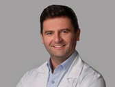 Lek. med. Maciej Pabisiak