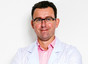 Lek. med. Grzegorz Kołodziejski