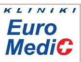 EUROMEDIC