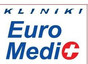 EUROMEDIC