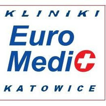 EUROMEDIC