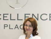 lek. med. Edyta Pankowska-Pryt