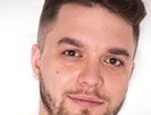 dr Antoni Leja