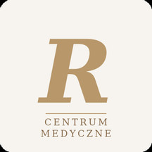 Centrum Medyczne Rozanette
