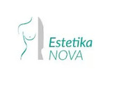 Estetika Nova