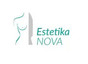 Estetika Nova