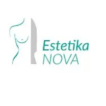 Estetika Nova