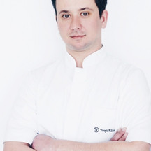 Dr Tomasz Konończuk