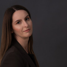 Lek. Adriana Nowak