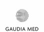 Gaudia Med lek. Patrycja Kojm