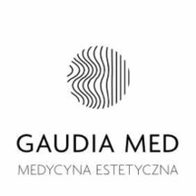 Gaudia Med lek. Patrycja Kojm