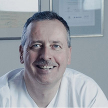 Dr n. med. Maciej Pastucha