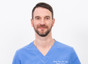 dr hab. n. med. Marek Paul